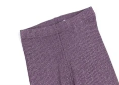 Name It arctic dusk glitter legging